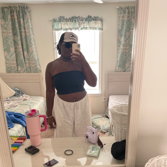 laylay_25078